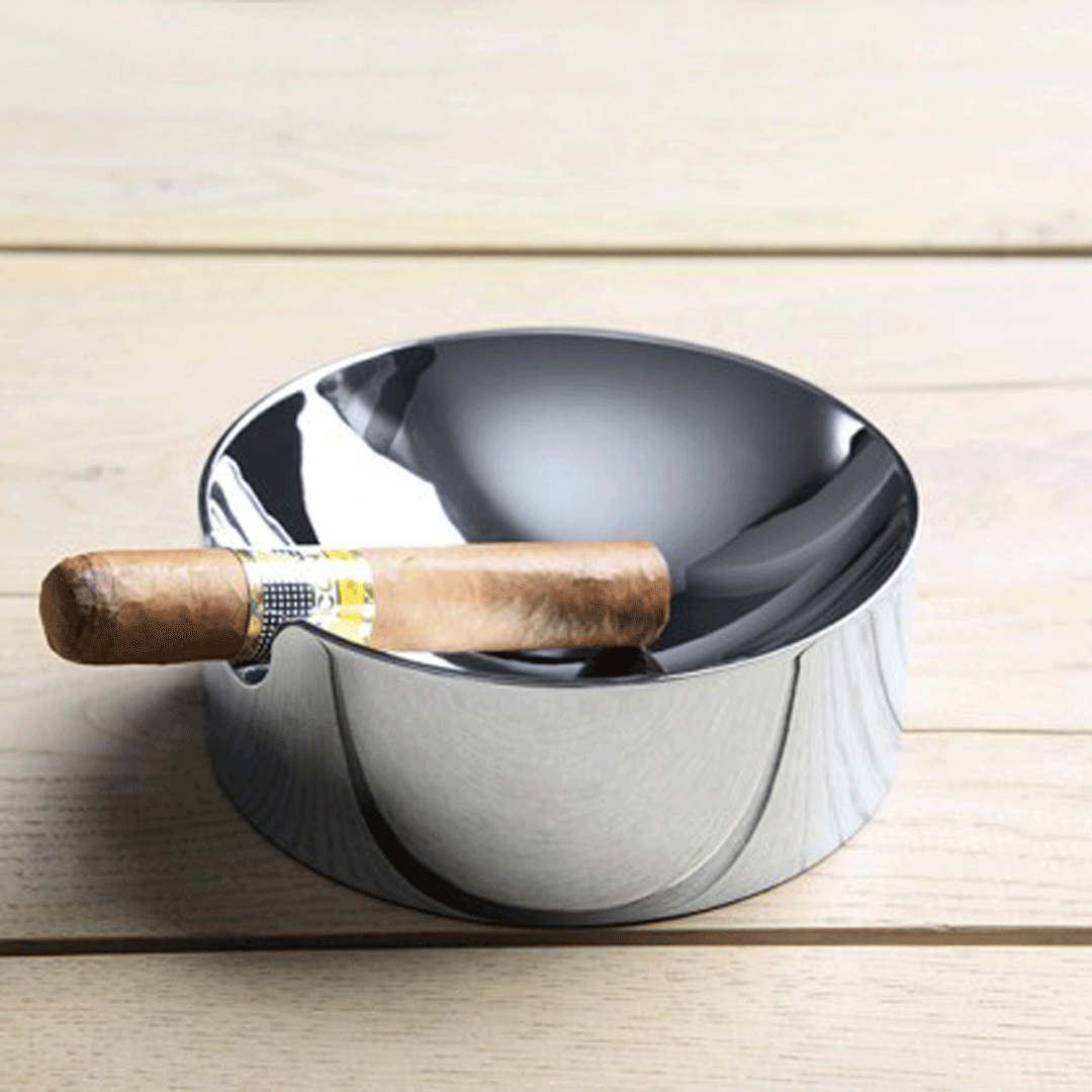 SCALA Zigarrenaschenbecher von Philippi